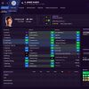 Football Manager 2021 Touch