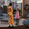 The Sims 4: Dream Home Decorator (DLC)