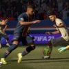 Fifa 21 (EU)