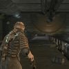 Dead Space (EU)