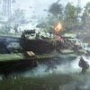 Battlefield V: Definitive Edition