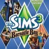 The Sims 3: Barnacle Bay Bundle (DLC)