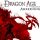 Dragon Age: Origins - Awakening (DLC)