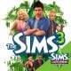 The Sims 3 Plus Late Night (DLC)