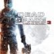 Dead Space 3: Witness the Truth Pack (DLC)