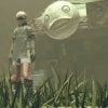 NieR: Automata - 3C3C1D119440927 (DLC) (EU)