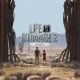 Life is Strange 2: Episode 5 (DLC) (EU)