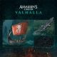 Assassin's Creed: Valhalla - Drakkar Content Pack (DLC) (EU)