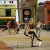 Street Power Football