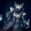 Destiny 2: Forsaken (DLC)