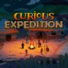 Curious Expedition