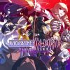 Under Night In-Birth Exe:Late[st]