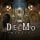 Deemo -Reborn-