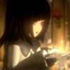 Deemo -Reborn-