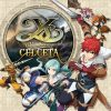 Ys: Memories of Celceta