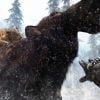 Far Cry: Primal - Legend of the Mammoth (DLC) (EU)