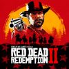 Red Dead Redemption 2 (EU)