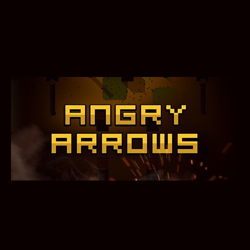 Angry Arrows