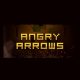 Angry Arrows