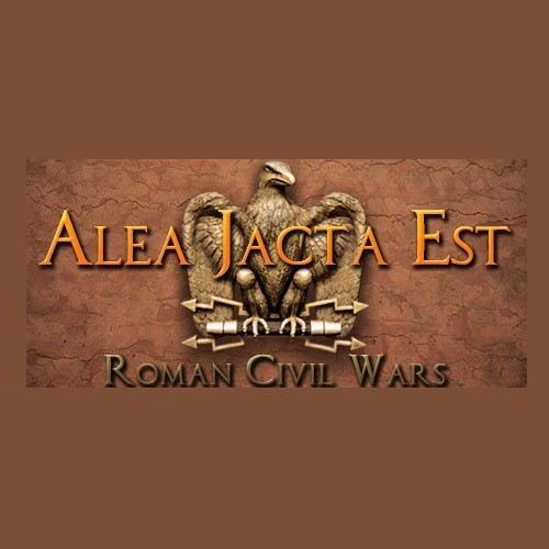 Alea Jacta Est - Hannibal Terror of Rome (DLC)