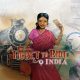 Ticket to Ride - India (DLC)