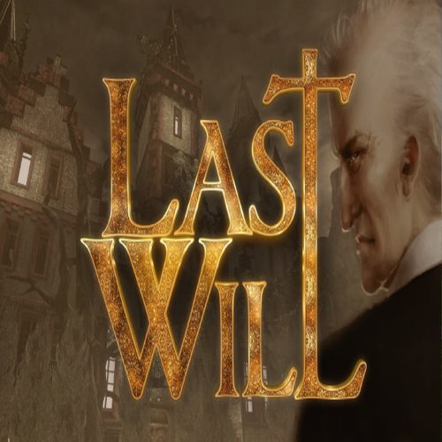 Last Will