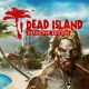 Dead Island Definitive Edition