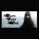 Born Tubi Wild