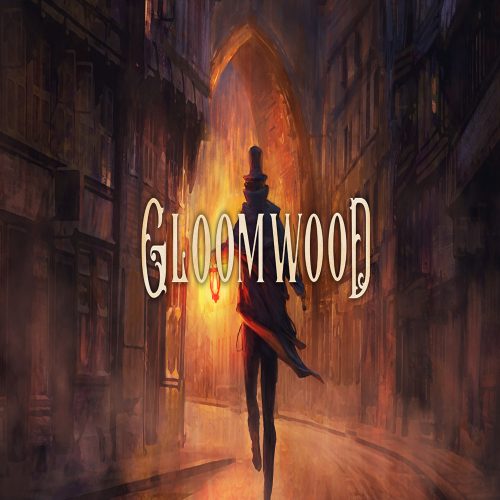 Gloomwood (incl. Early Access)