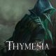 Thymesia