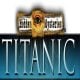 Hidden Mysteries: Titanic