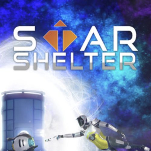 Star Shelter