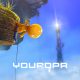 Youropa  (EU)