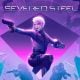 Severed Steel  (EU)