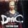 DmC: Devil May Cry - Costume Pack (DLC)