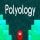 Polyology