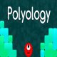 Polyology