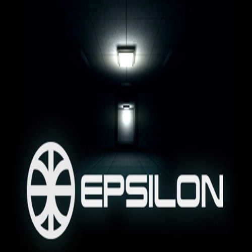 Epsilon Corp.