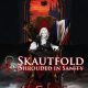 Skautfold: Usurper