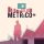 Metrico+