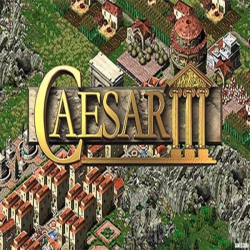 Caesar 3