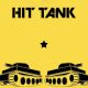 Hit Tank PRO