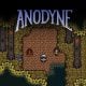 Anodyne  (EU)