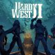 Hard West 2