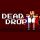 Dead Drop