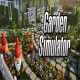 Garden Simulator (Steam)