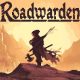 Roadwarden (Steam)