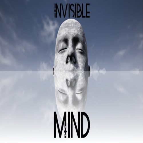 Invisible Mind