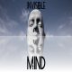 Invisible Mind