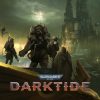 Warhammer 40.000: Darktide